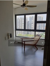 Lush Acres (D28), Condominium #207504991